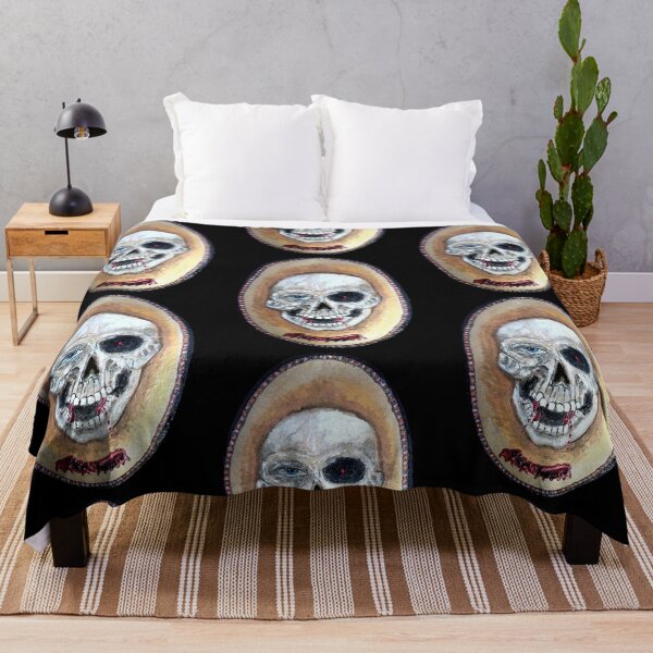 Item preview, Vampiric smile 3 designed and sold by DCSMKreativ.