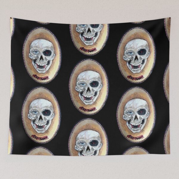Item preview, Vampiric smile 3 designed and sold by DCSMKreativ.