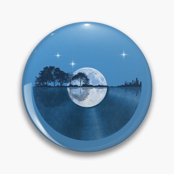 Item preview, Nature Guitar Record designed and sold by maryedenoa.