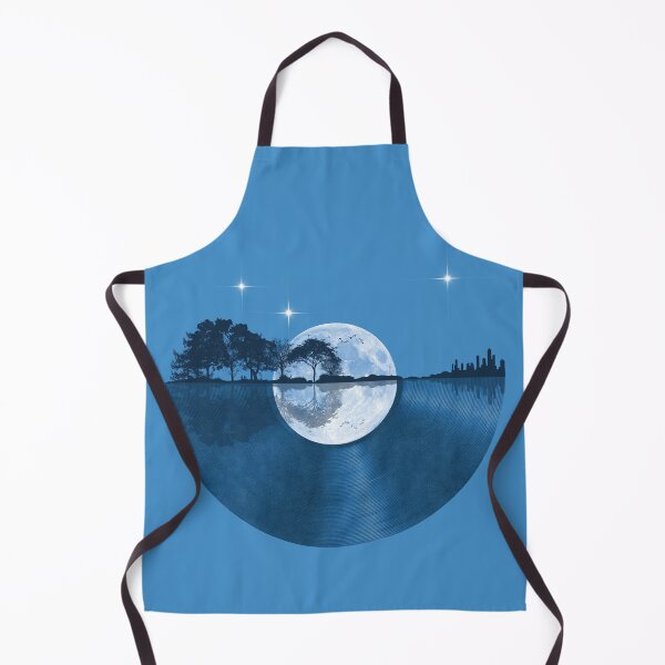 Item preview, Nature Guitar Record designed and sold by maryedenoa.