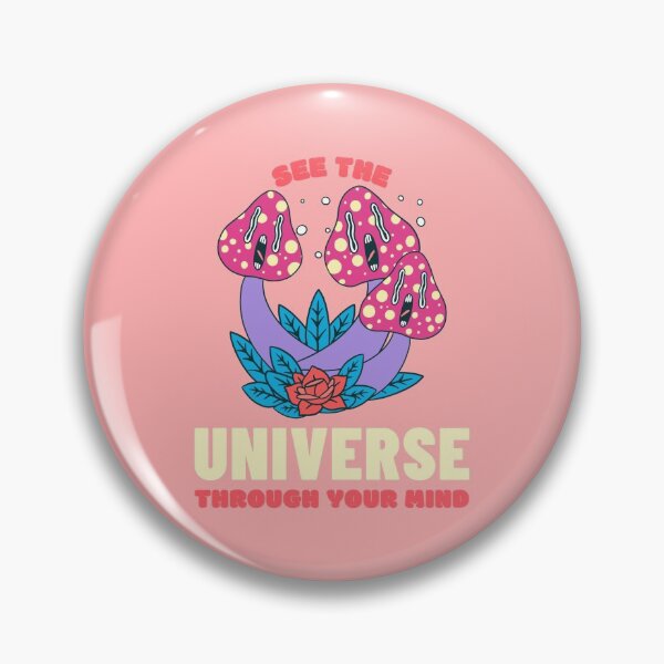 Item preview, Copy of Groovy Mother Nature designed and sold by AladdinMktgs.