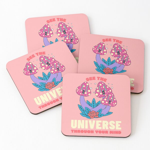 Item preview, Copy of Groovy Mother Nature designed and sold by AladdinMktgs.