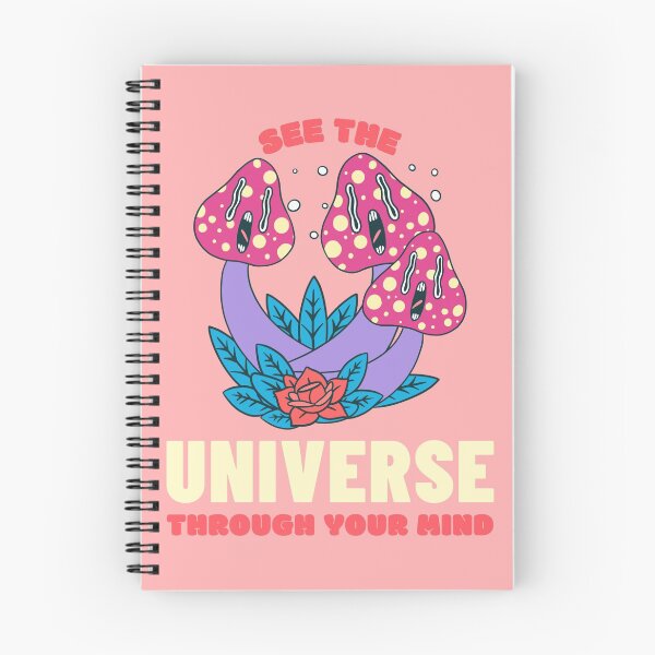 Item preview, Copy of Groovy Mother Nature designed and sold by AladdinMktgs.
