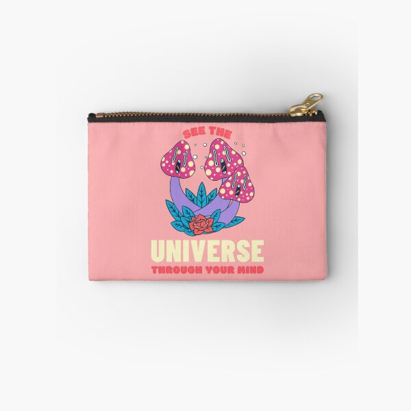 Item preview, Copy of Groovy Mother Nature designed and sold by AladdinMktgs.