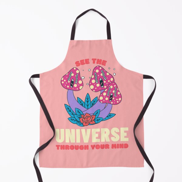 Item preview, Copy of Groovy Mother Nature designed and sold by AladdinMktgs.