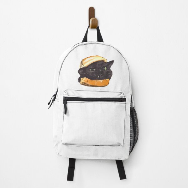 Item preview, Cat Sandwich designed and sold by Artanagomezz.