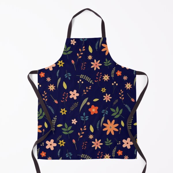 Item preview, Flower pattern designed and sold by Asura-Designs.