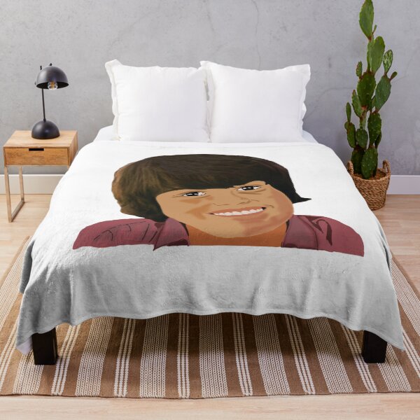 Item preview, Donny Osmond Young designed and sold by Cc8266.