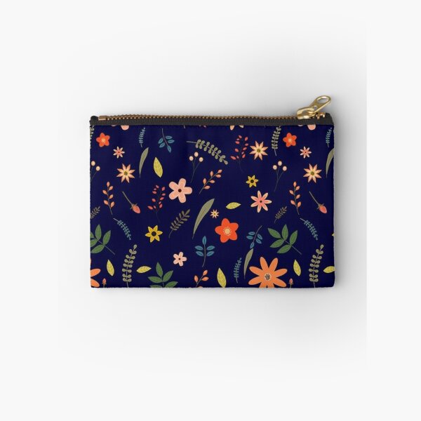 Item preview, Flower pattern designed and sold by Asura-Designs.