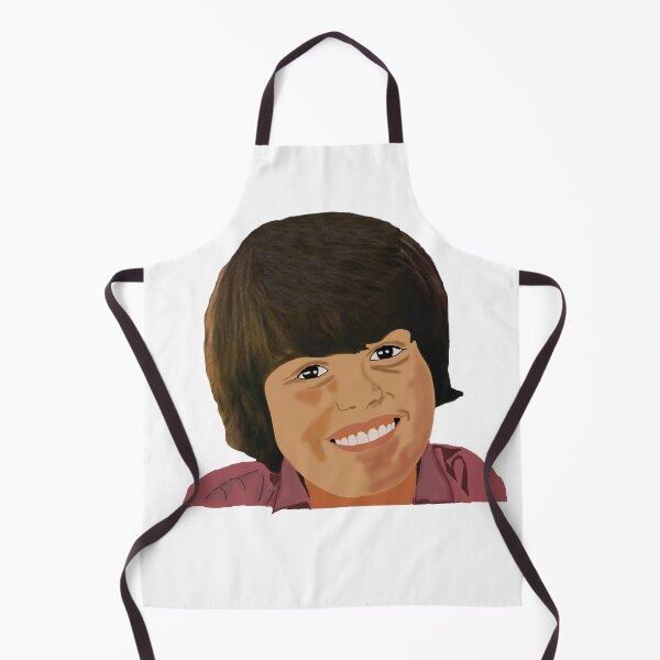 Item preview, Donny Osmond Young designed and sold by Cc8266.
