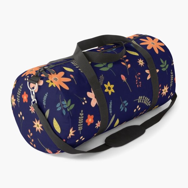 Item preview, Flower pattern designed and sold by Asura-Designs.