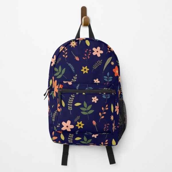 Item preview, Flower pattern designed and sold by Asura-Designs.
