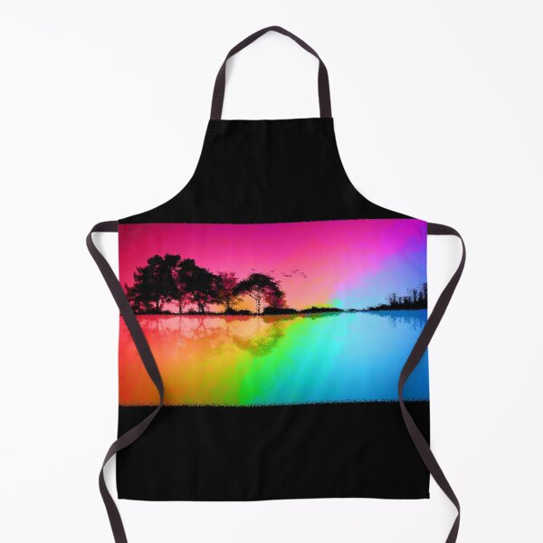 Item preview, Van hallen Nature's magic designed and sold by Sanskrati.