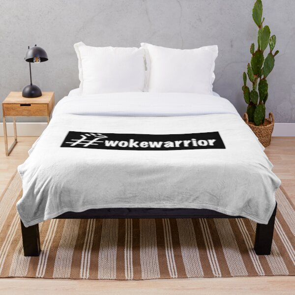 Item preview, #despertar designed and sold by Che Hennessy.