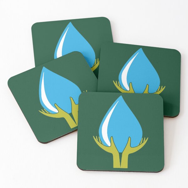 Item preview, Dhara designed and sold by Arabinda.