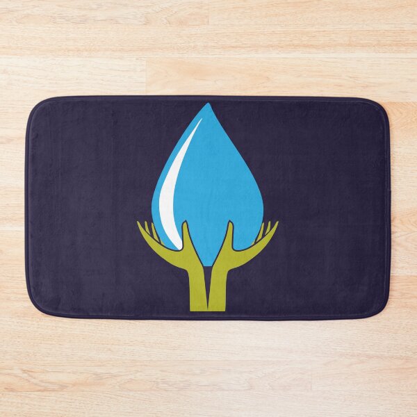 Item preview, Dhara designed and sold by Arabinda.