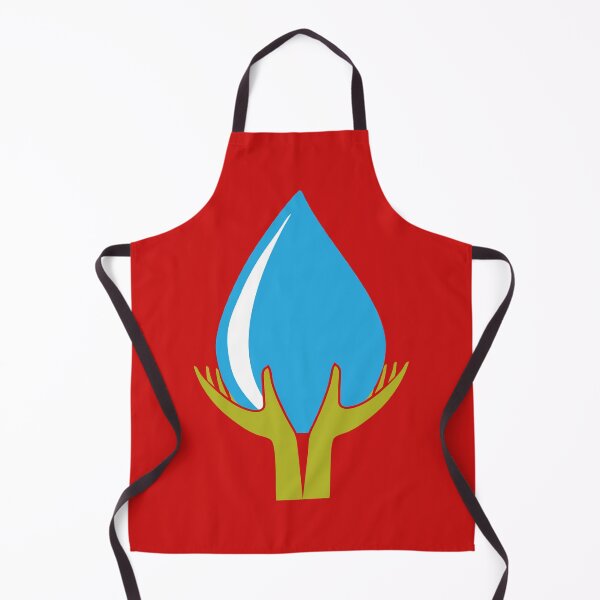 Item preview, Dhara designed and sold by Arabinda.