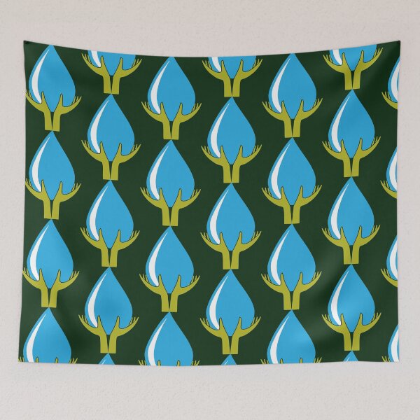 Item preview, Dhara designed and sold by Arabinda.