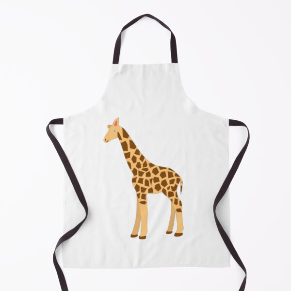 Item preview, Beautiful Giraffe Design designed and sold by Ashraf Can.