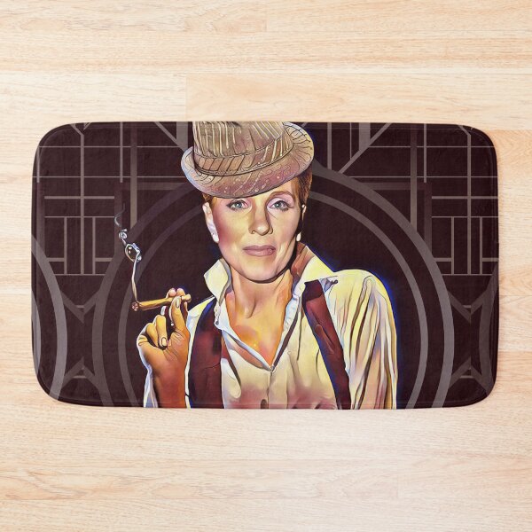 Item preview, Victor designed and sold by nikbogris.
