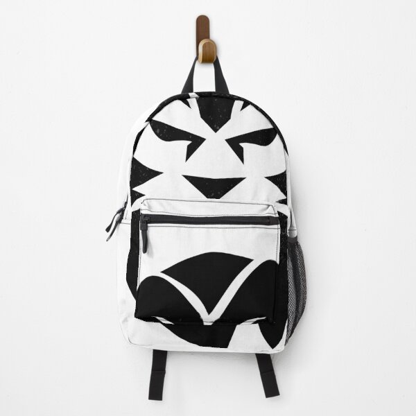 Item preview, Cool lion illustration designed and sold by lurinzu.