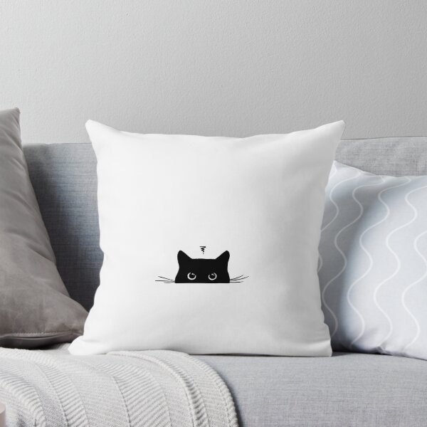 Item preview, Peeping Tom designed and sold by BSillustrations.