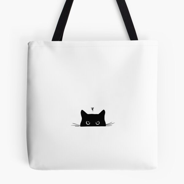 Item preview, Peeping Tom designed and sold by BSillustrations.
