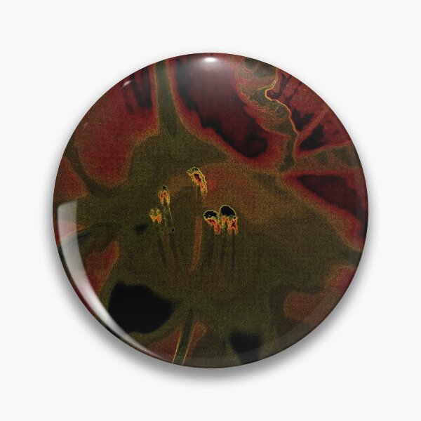 Item preview, Inflorescence of Allium aflatunense designed and sold by pASob-dESIGN.