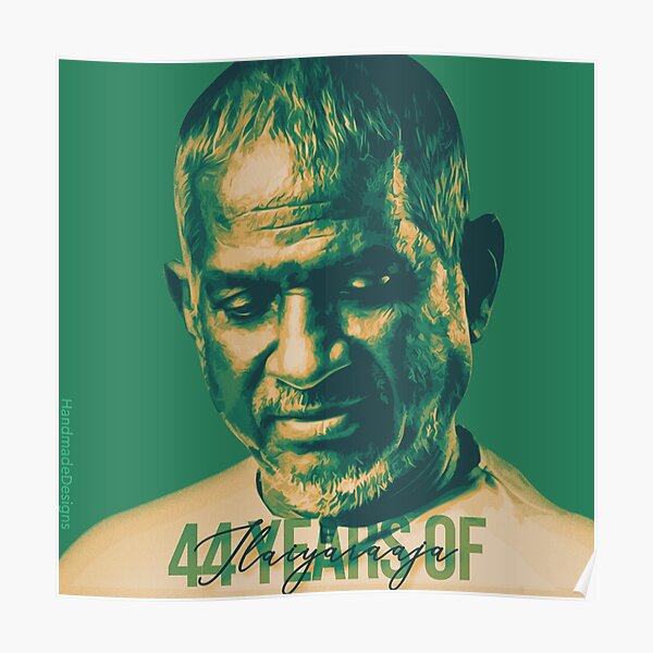 ilayaraja ilayaraja