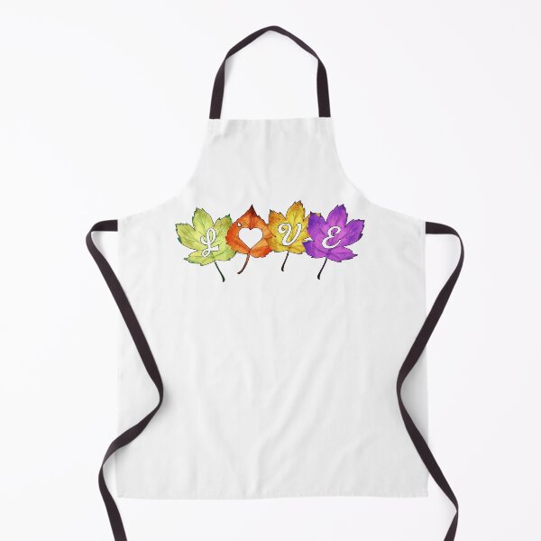 Item preview, Love Autumn designed and sold by autlu.