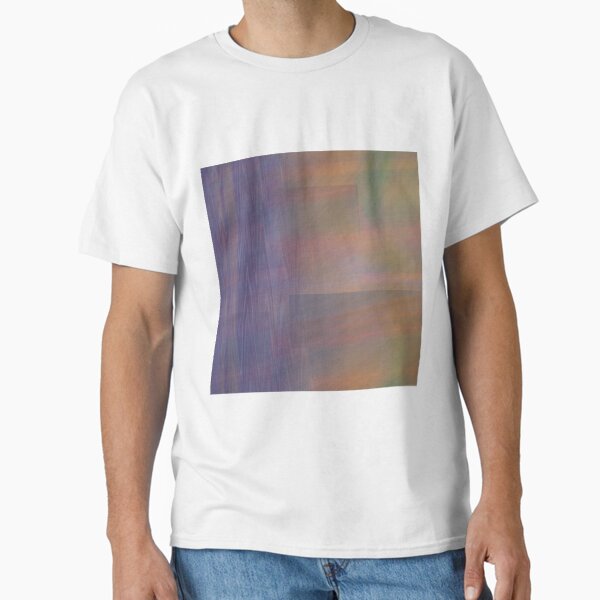 Item preview, Glitch park 007 designed and sold by strippedyear.