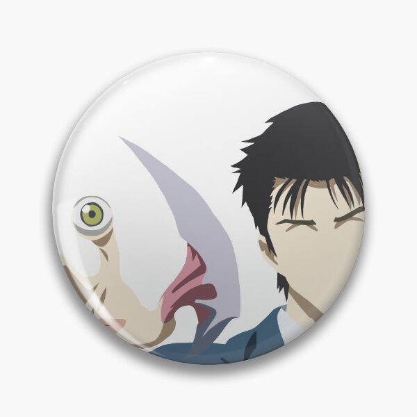 Item preview, minimalist shinichi designed and sold by Jai ..