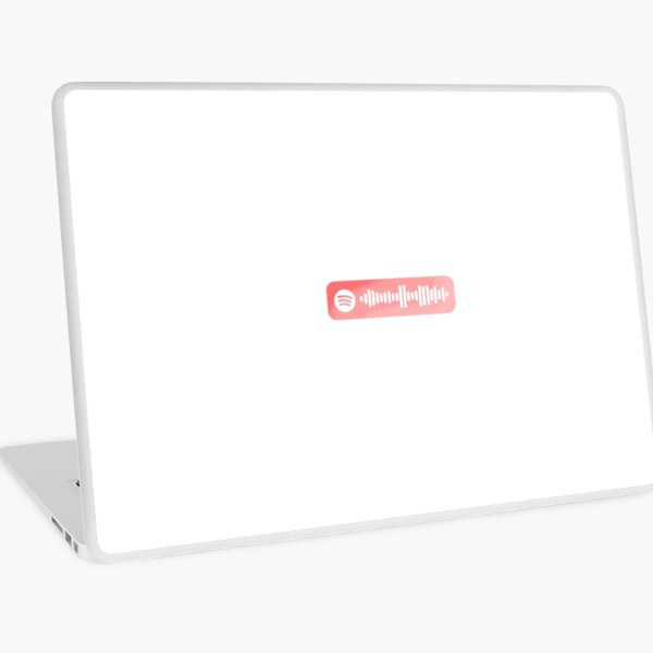 Watermelon Sugar Laptop Skins Redbubble - watermelon sugar roblox id code