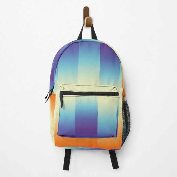 Item preview, cascading gradients designed and sold by artistgaf.