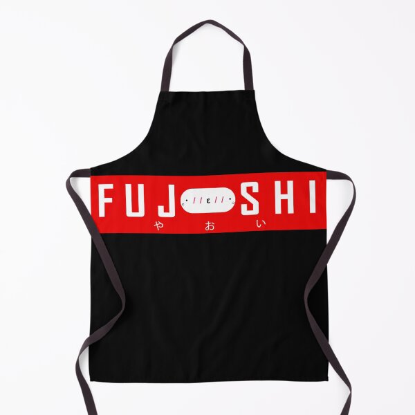 Item preview, Fujoshi designed and sold by Cutiefox08.