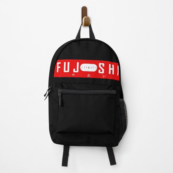 Item preview, Fujoshi designed and sold by Cutiefox08.
