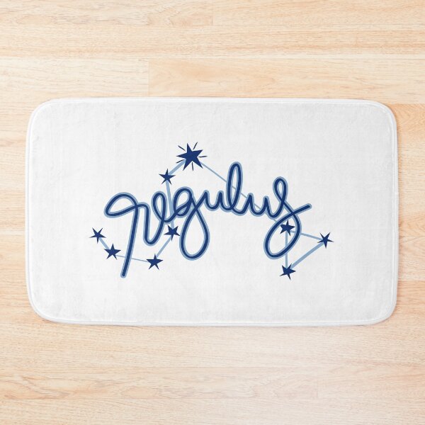 Item preview, Regulus Constellation Onewe Light version designed and sold by macaowl.