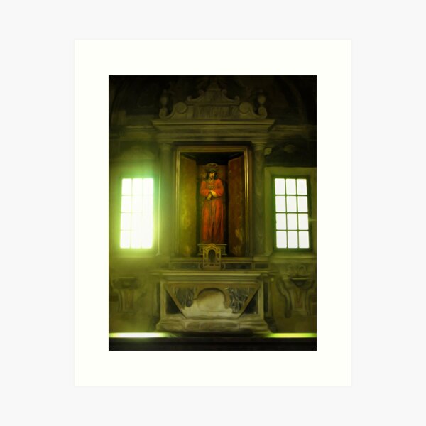 Item preview, Ravenna Italy designed and sold by Gregory Dyer.