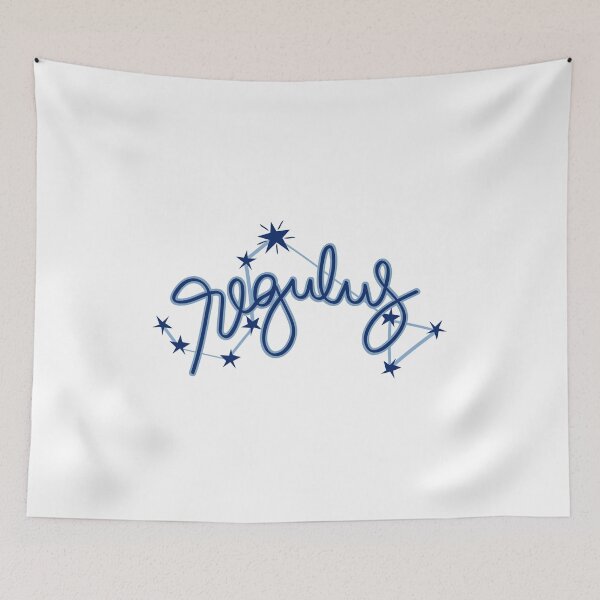 Item preview, Regulus Constellation Onewe Light version designed and sold by macaowl.