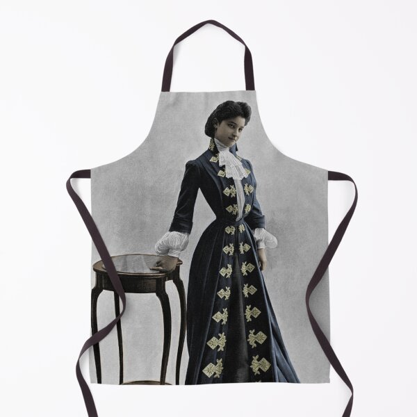 Artikelvorschau, Edwardianische Mode entworfen und verkauft von princessbunhead.