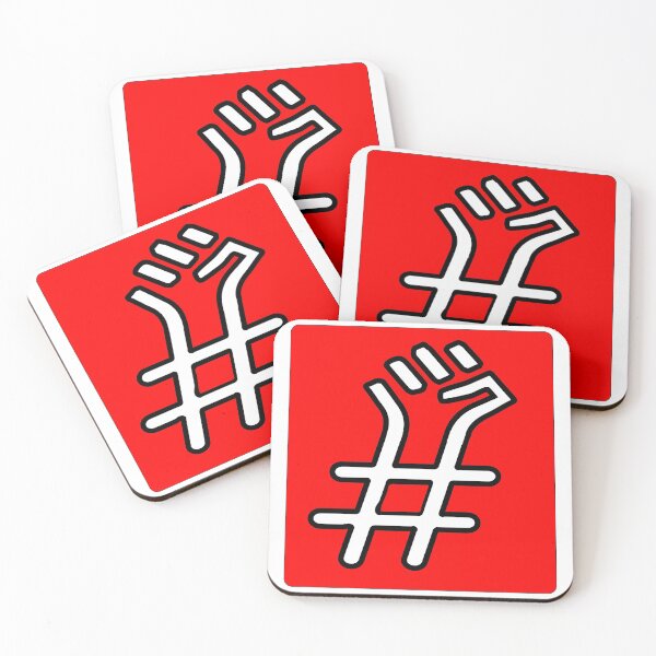 Item preview, FightThePower designed and sold by Che Hennessy.