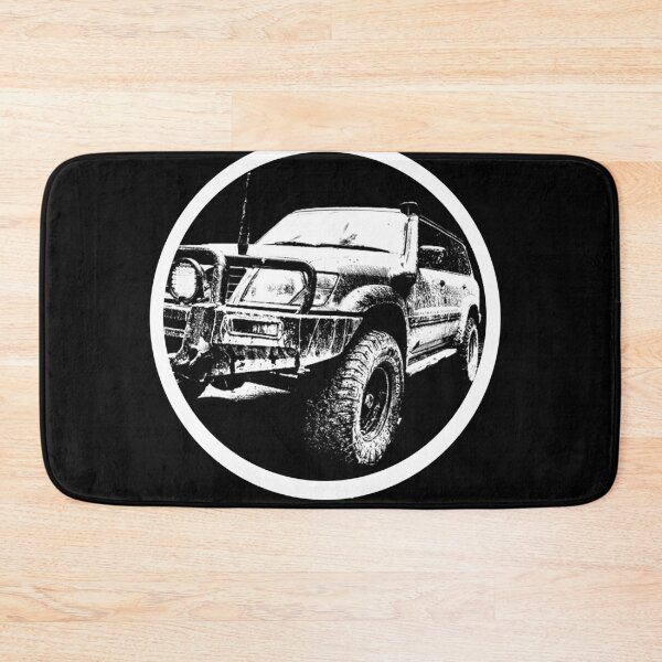 Item preview, gu patrol Stance designed and sold by thediff1985.