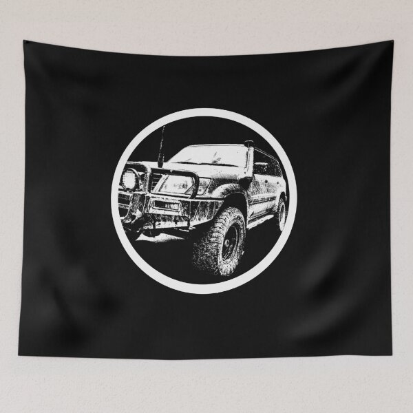 Item preview, gu patrol Stance designed and sold by thediff1985.