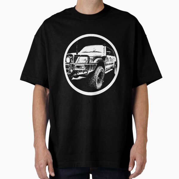 Item preview, gu patrol Stance designed and sold by thediff1985.