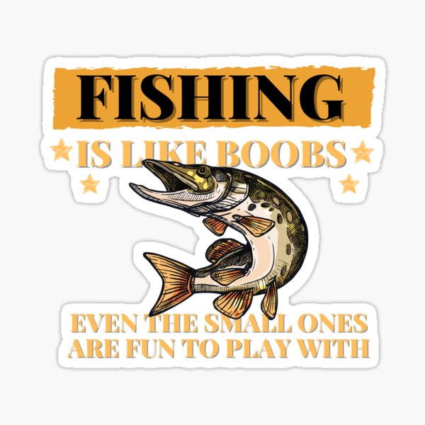 Addicted To Fishing Funny Angling Car Van Window  Vinyl Decal Sticker Bass Carp 