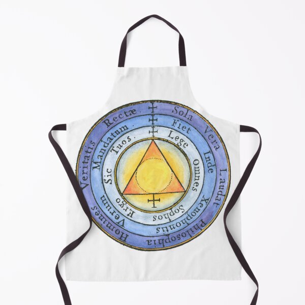 Item preview, The Amazing Magic of Alchemy Collection #28 designed and sold by WizardsWorld.