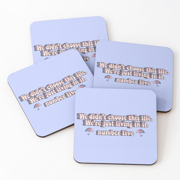 Item preview, number five pastel themed quote designed and sold by crizzysketch.
