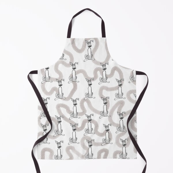 Item preview, dogs and dogs designed and sold by kelele.