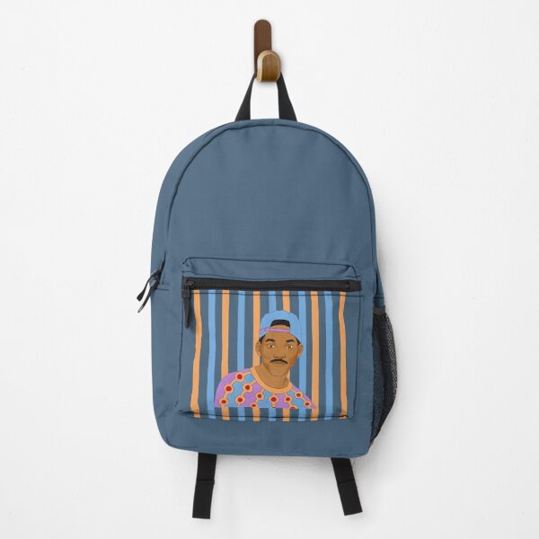 Item preview, Will Smith designed and sold by Ziggy-Alka.