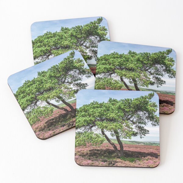 Item preview, Egton High Moor designed and sold by grumpykeith.
